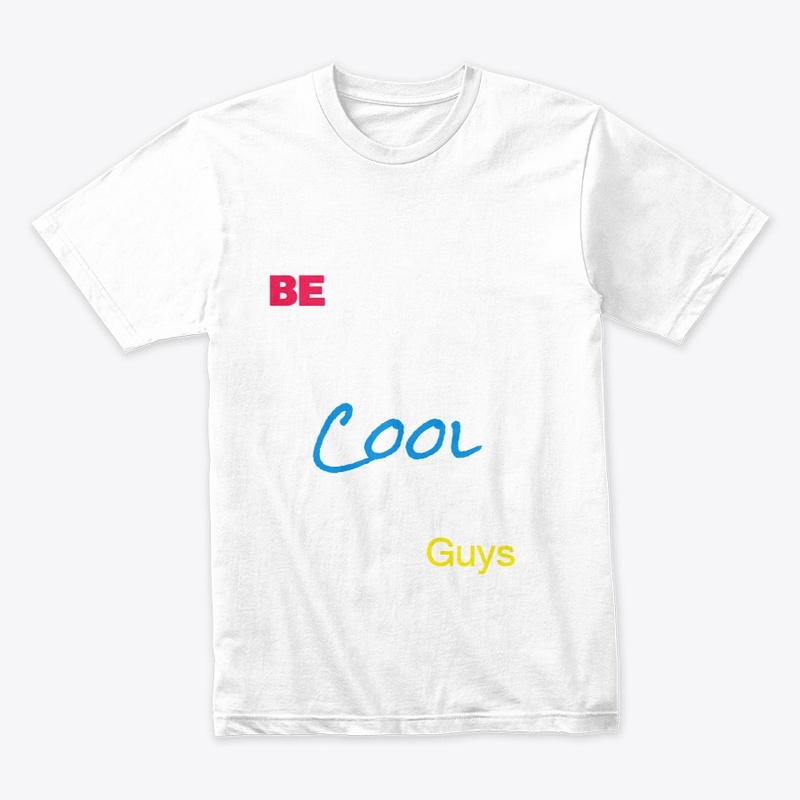 T shirt smart