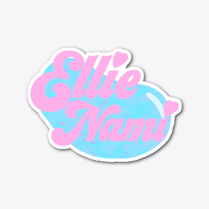 Ellie Bean