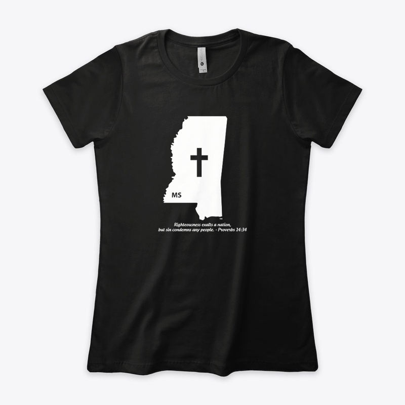 Mississippi