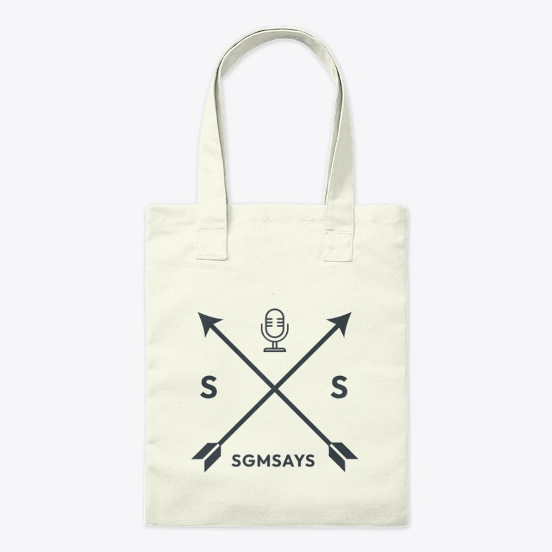 Alternate Designs - Tote Bag - Tote Bag - Tote Bag - Tote Bag