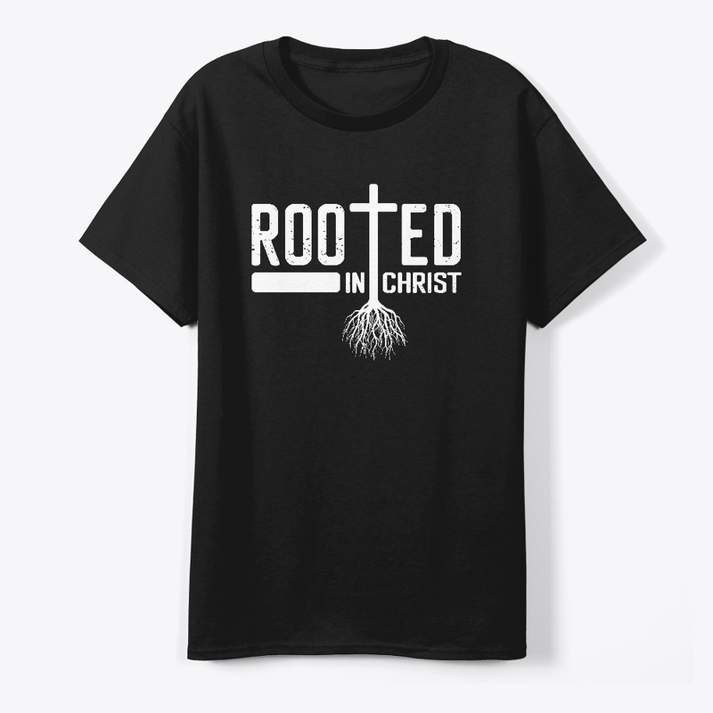 Rooted