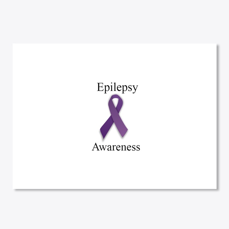 Epilepsy  Awareness