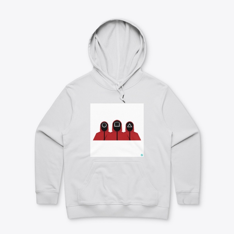 circle-square-triangle-tshirts