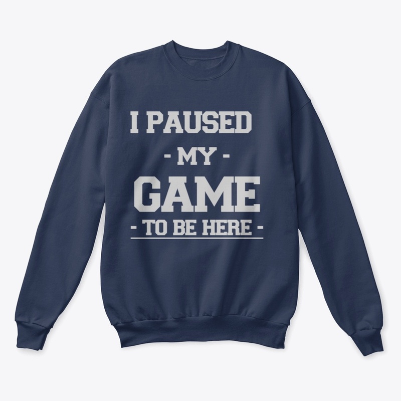Video Gamer Mens Retro Graphic T Shirt