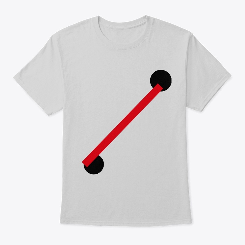 The Gooleric Shirt 