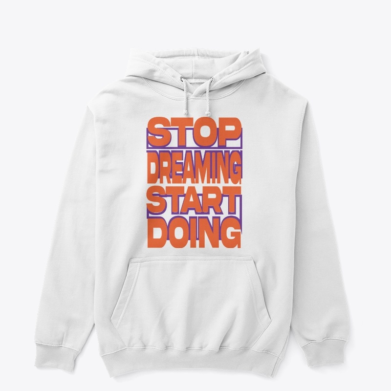 A nice looking t shirt design