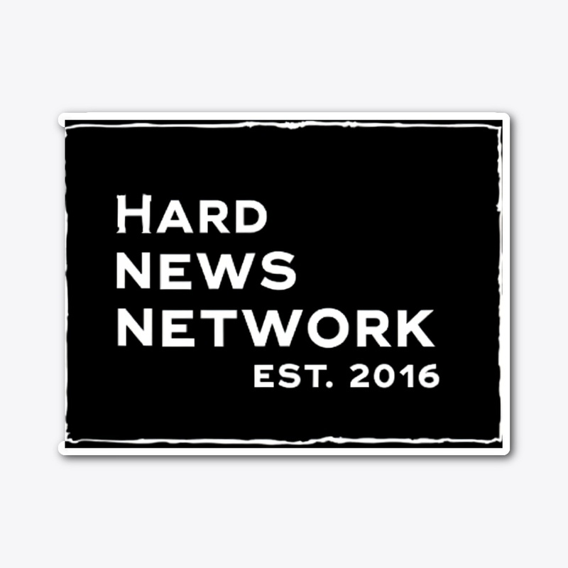 HNN Est 2016 #3