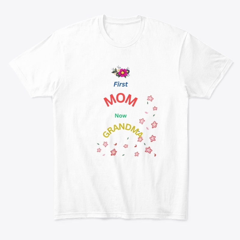 Grandparents day special