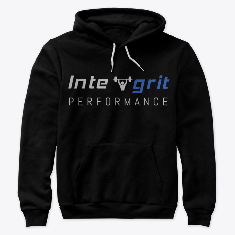 Integrit Performance Collection