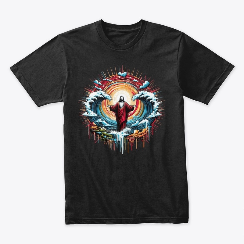 Jesus 3