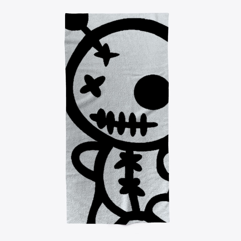Pinned