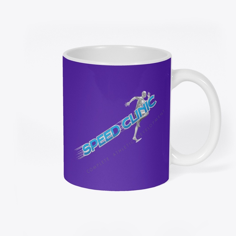SpeedClinic