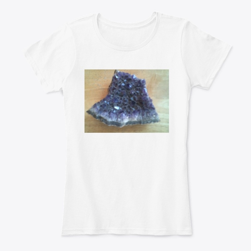 Amethyst Tops
