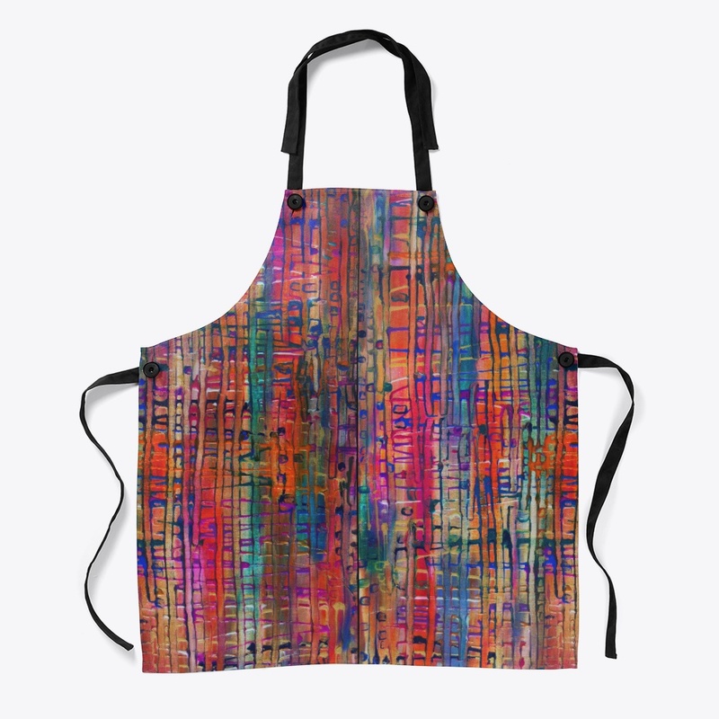 Tapestry 9732