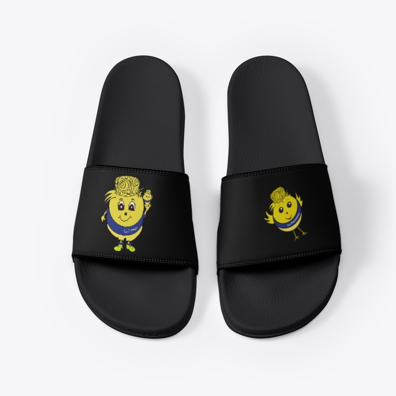 Co. Roscommon Spudies