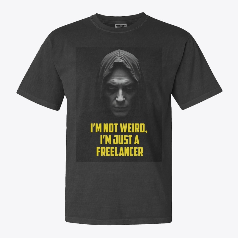 Freelancer's Life Collection
