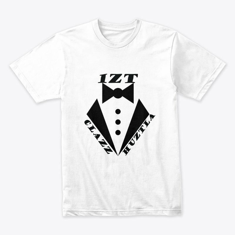 1ZT Clazz Huztla - Collection