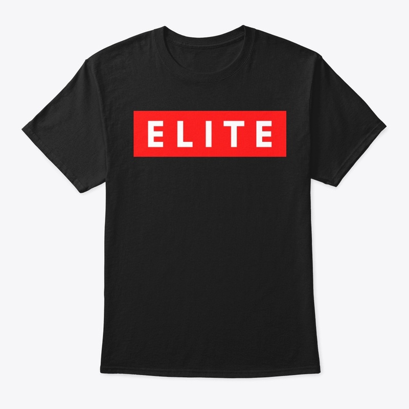 Elite