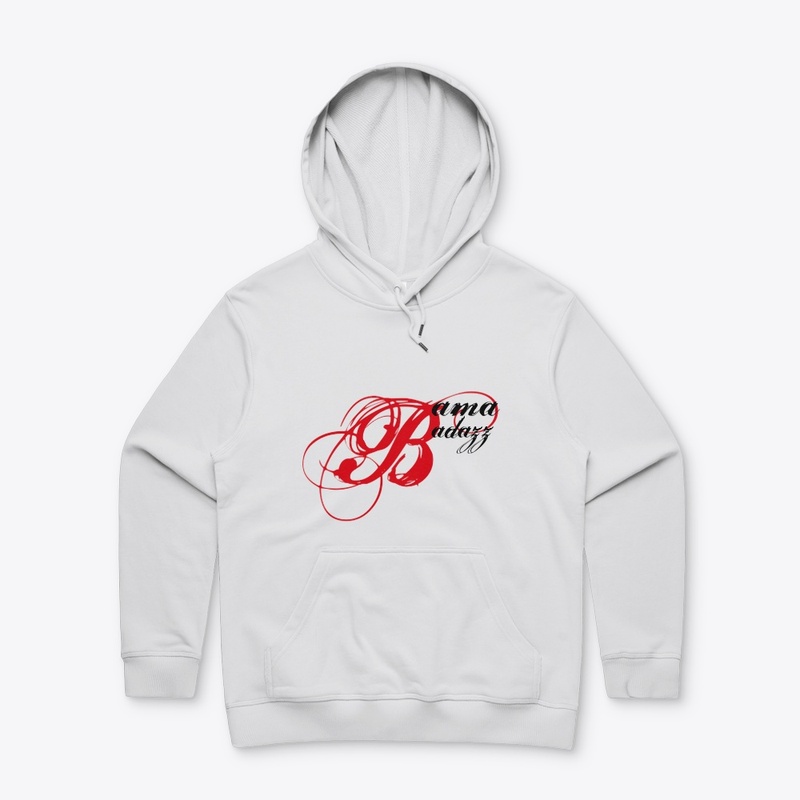 Bama B