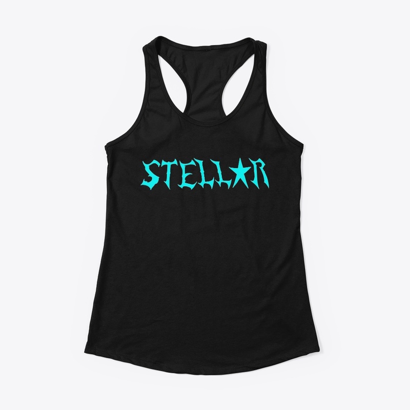 stellar