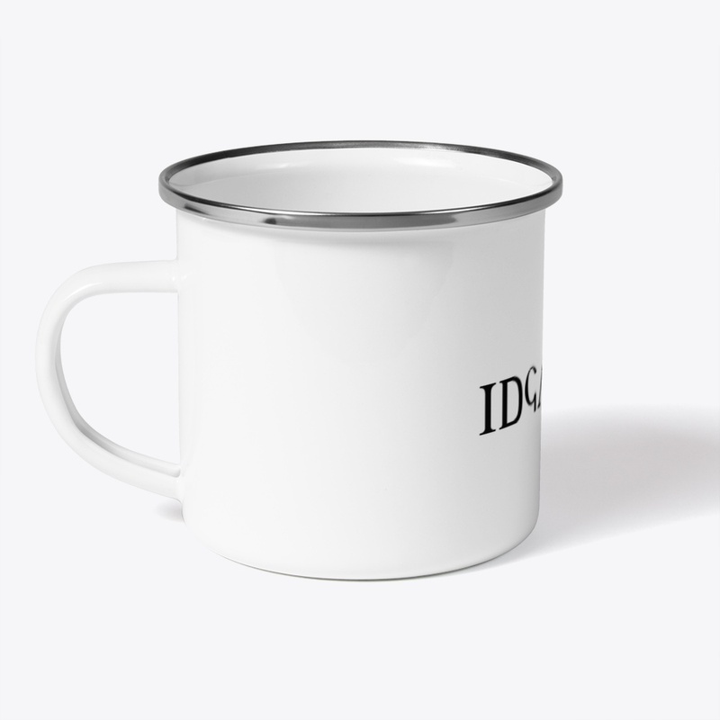 IDGAFOS