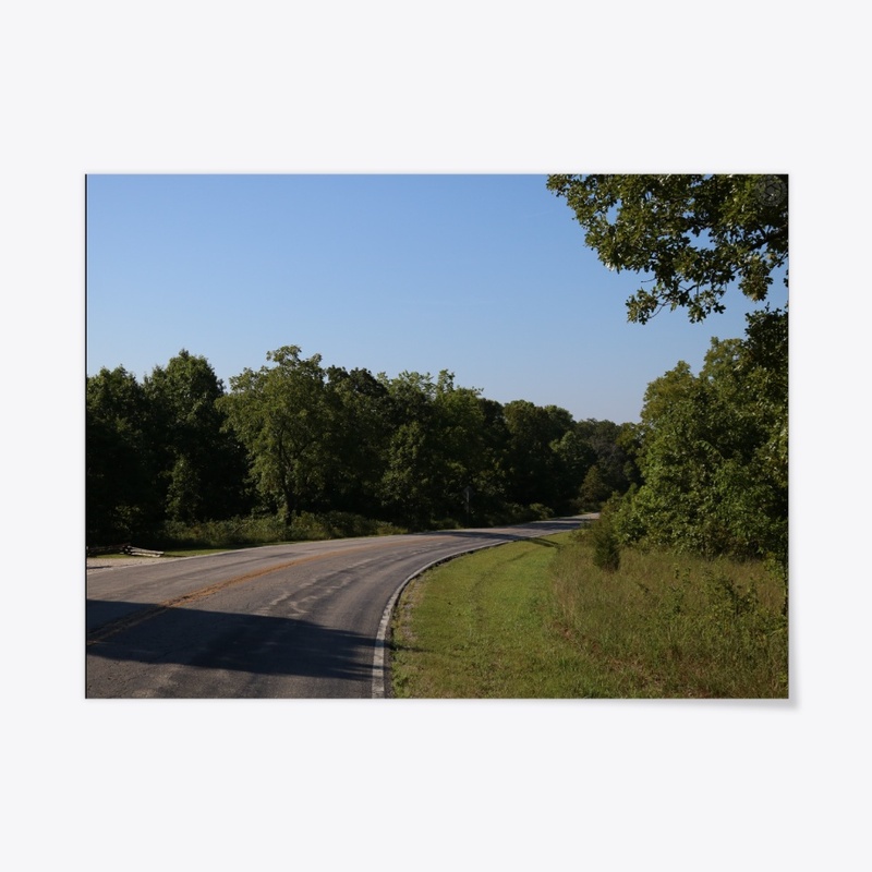 Ozarks 2