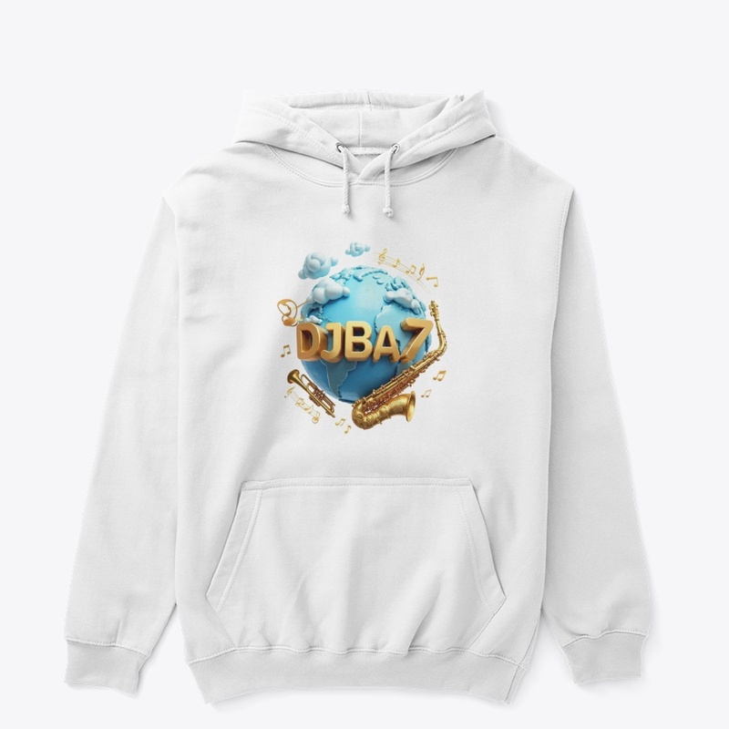  DJBA7 GOLD 111