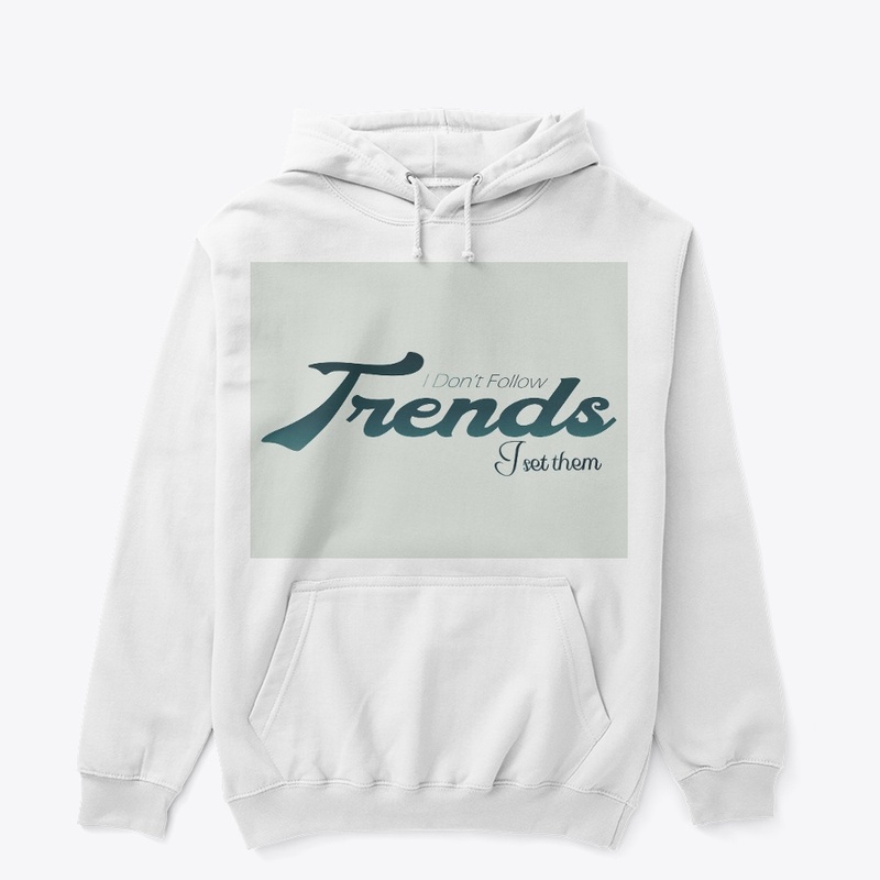 Trends