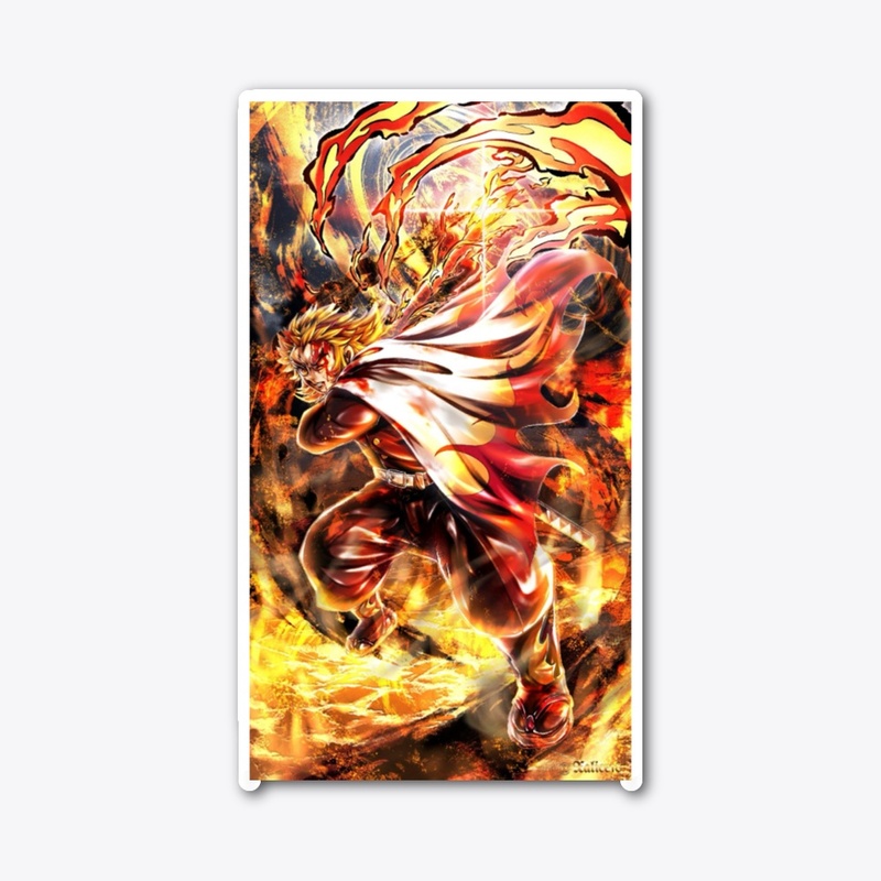 FIRE DESIGN