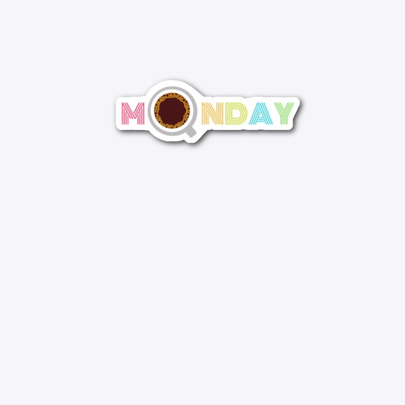 Monday