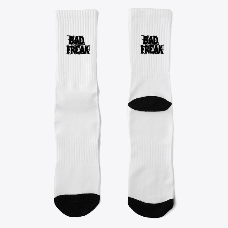 Female Collection "Bad Freak"