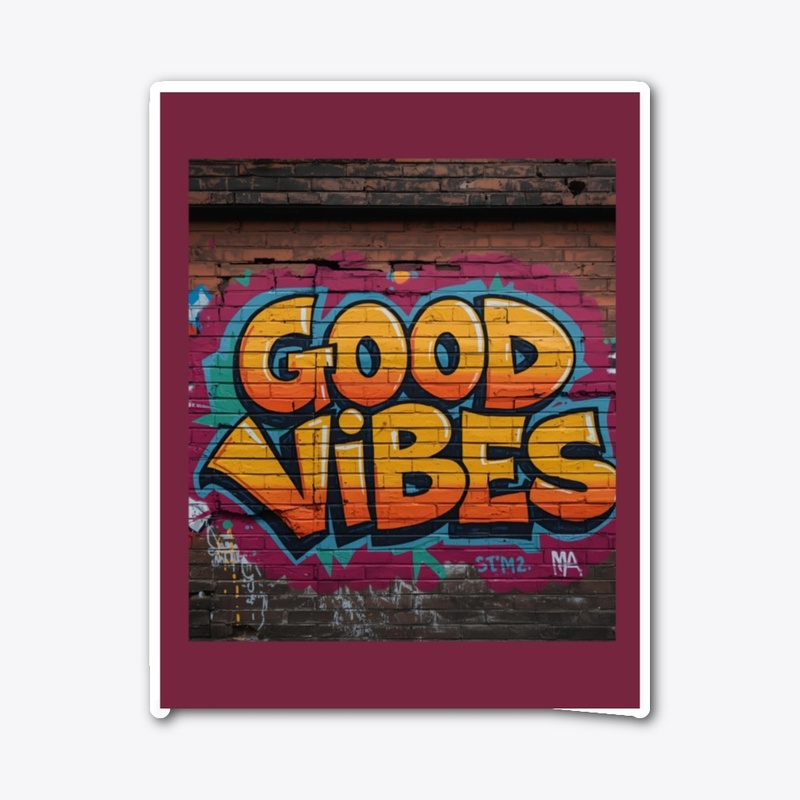 Goodvibes