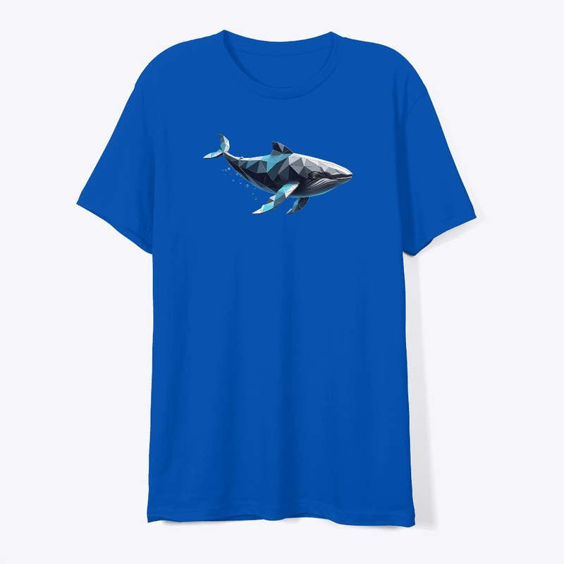 shark