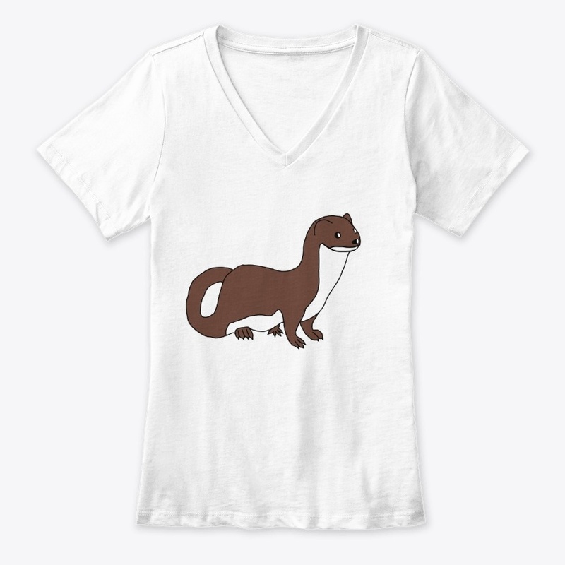 Ferret