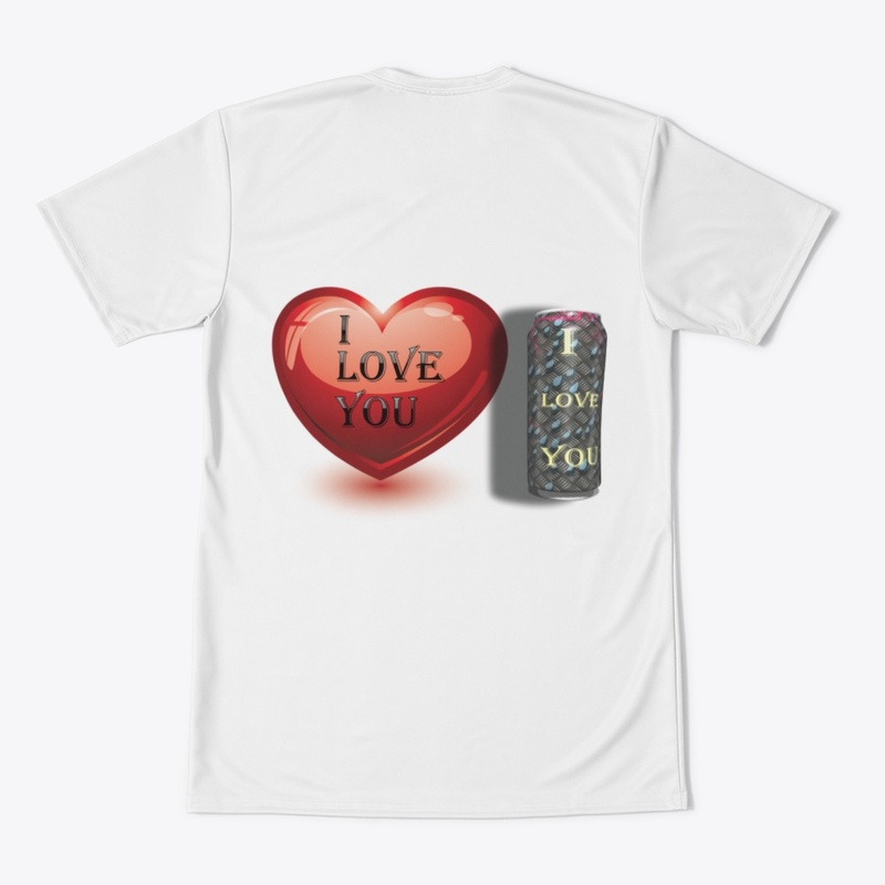 Perfect Soda 3D funny and style