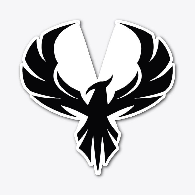 The Phoenix