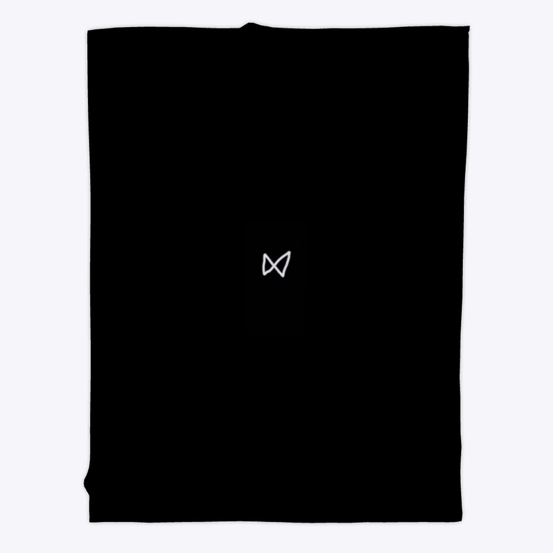 Night Boi Squad Merch
