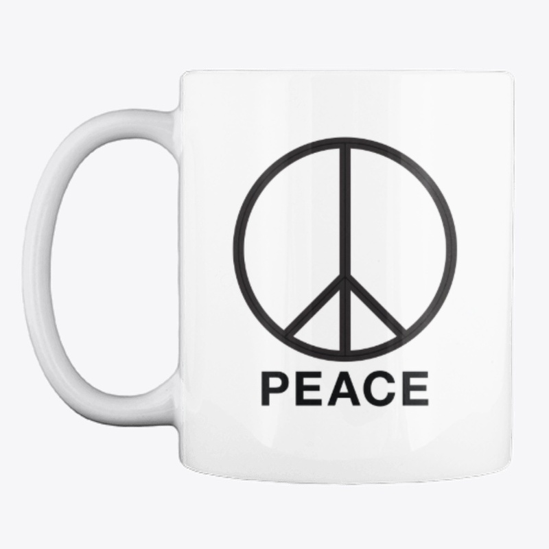 PEACE