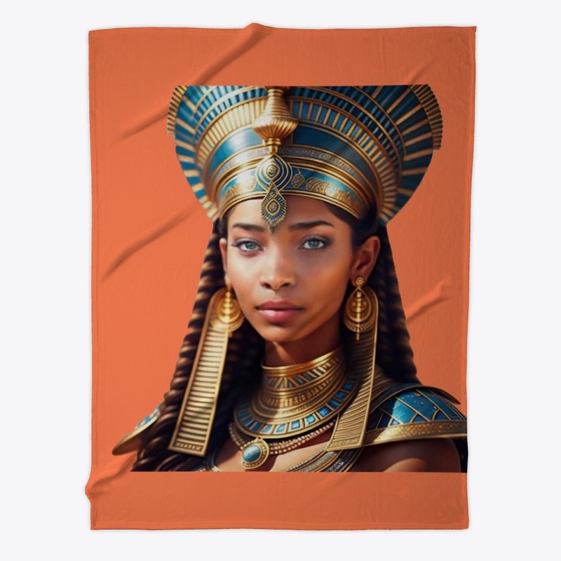 Kemetic 2