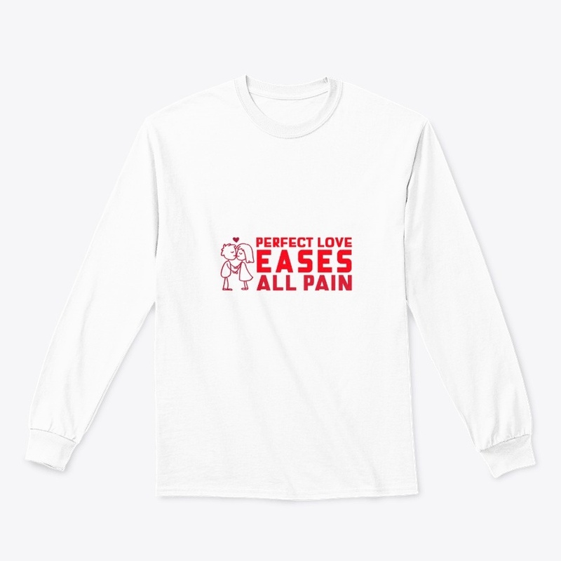 Valentine's Day Design 