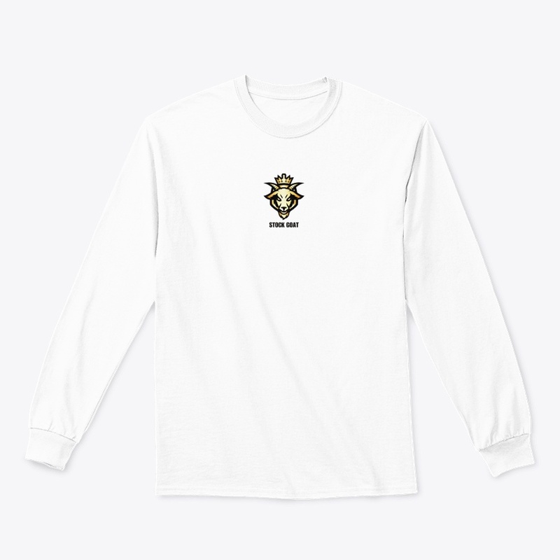 STOCK GOAT 2024 Collection