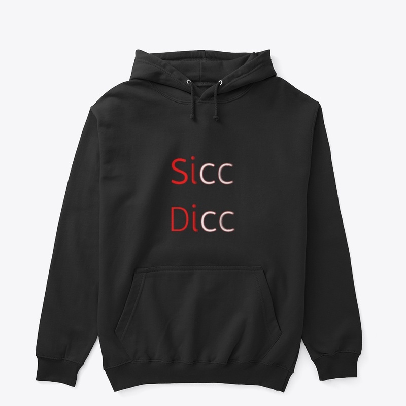 Sicc Dicc Youtube