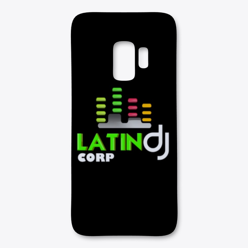 Camisetas para DJ