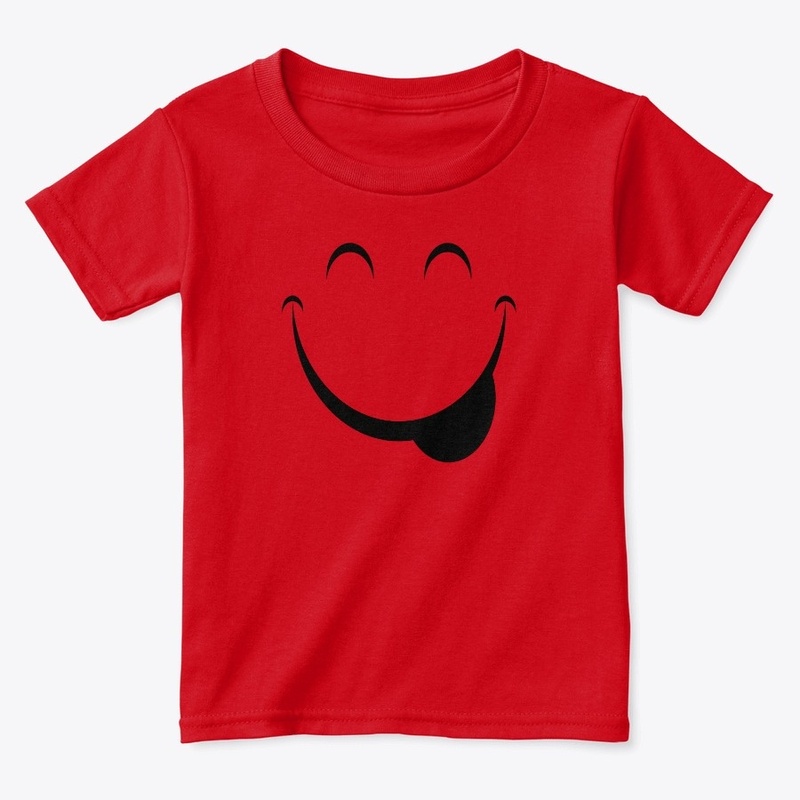 Funny-Design