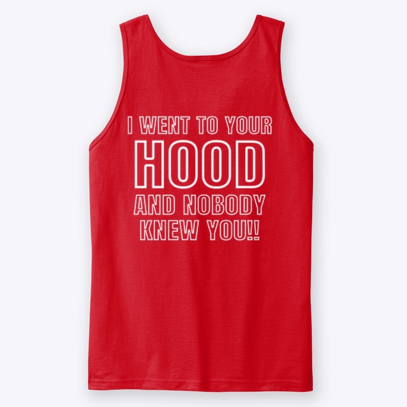 HOOD