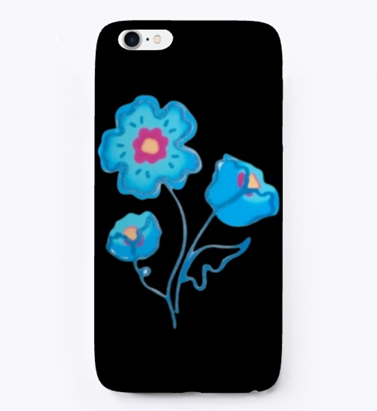 Flowers, Eco-Friendly, Awareness