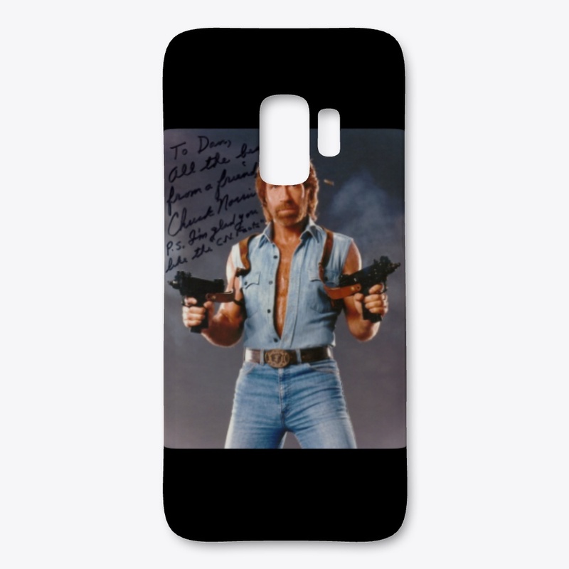 Everyday EcoFriendly Hoodie & Things