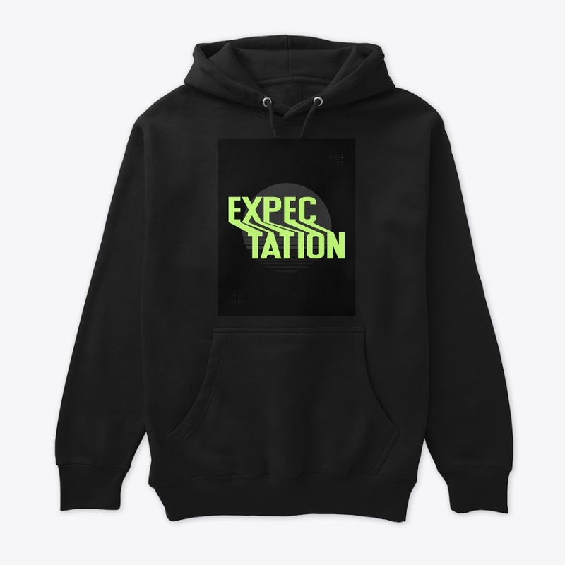 Expectation 