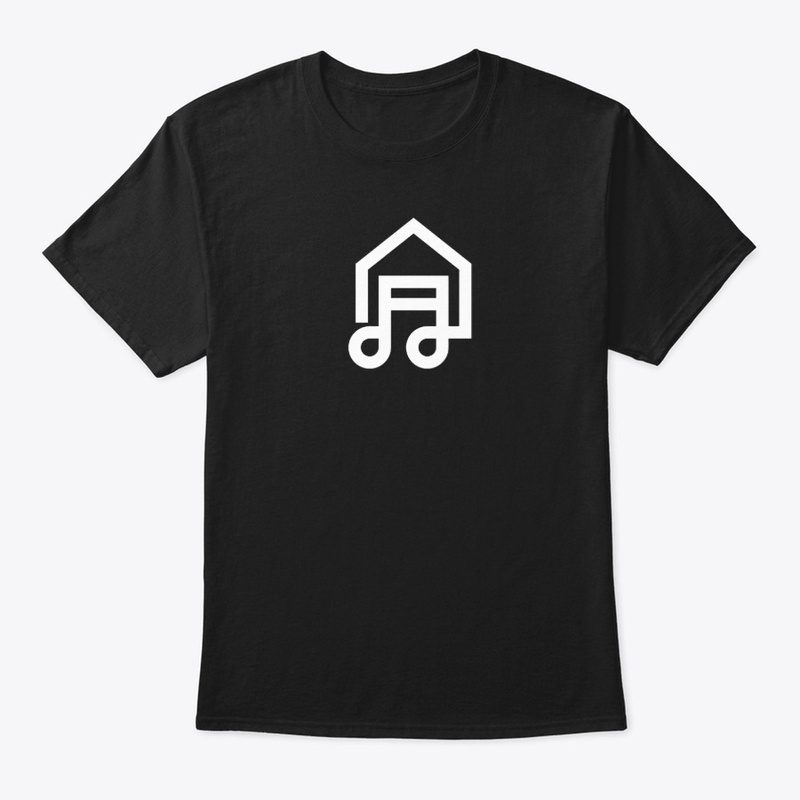 House Music