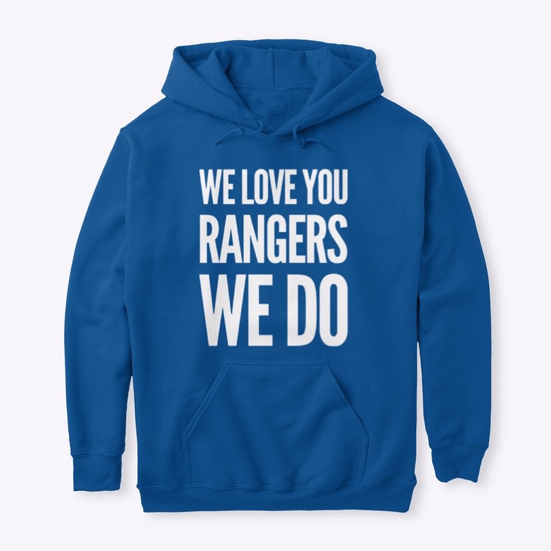 QPRFC12
